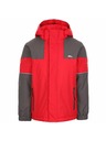 Trespass Trespass Unlock Jacke für Jungen