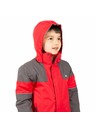 Trespass Trespass Unlock Jacke für Jungen