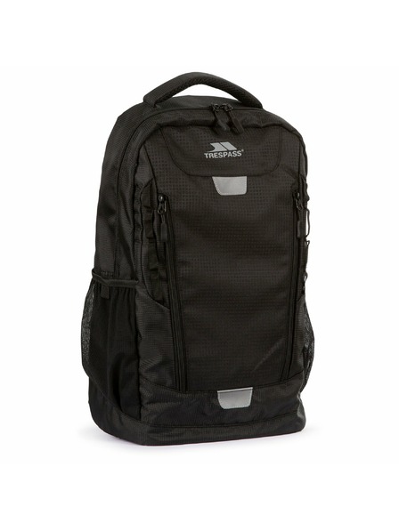 Trespass Trespass Thain Rucksack