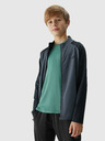 4F Jungen 4F Sports Sweatshirt