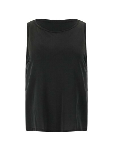 Athlecia Athlecia HAZE Damen-Oberteil