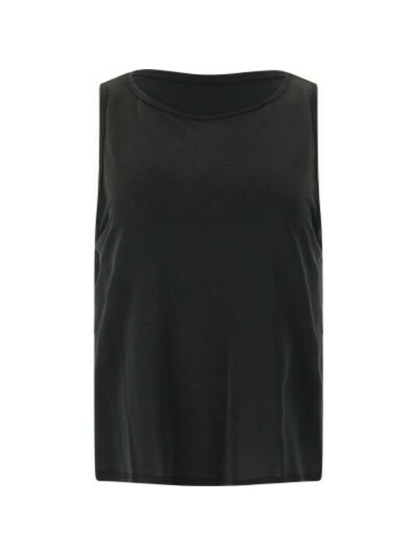 Athlecia Athlecia HAZE Damen-Oberteil
