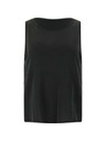 Athlecia Athlecia HAZE Damen-Oberteil