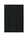 Athlecia Athlecia HAZE Damen-Oberteil