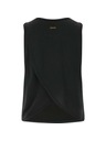 Athlecia Athlecia HAZE Damen-Oberteil