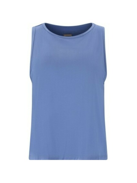 Athlecia Athlecia HAZE Damen-Oberteil