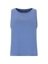 Athlecia Athlecia HAZE Damen-Oberteil
