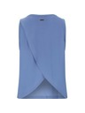 Athlecia Athlecia HAZE Damen-Oberteil