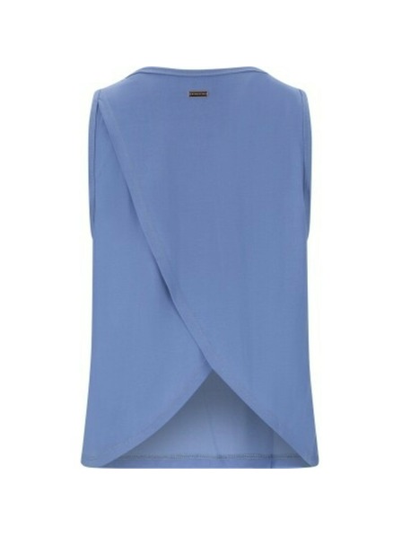 Athlecia Athlecia HAZE Damen-Oberteil