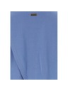 Athlecia Athlecia HAZE Damen-Oberteil