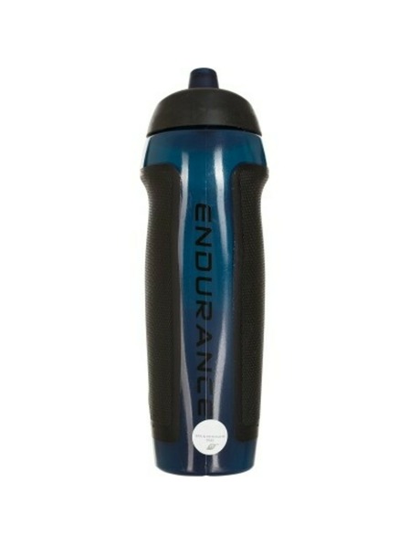 Endurance Endurance ARDEE Trinkflasche