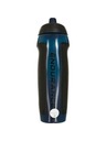 Endurance Endurance ARDEE Trinkflasche