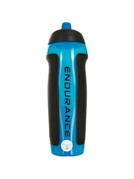 Endurance Endurance ARDEE Trinkflasche