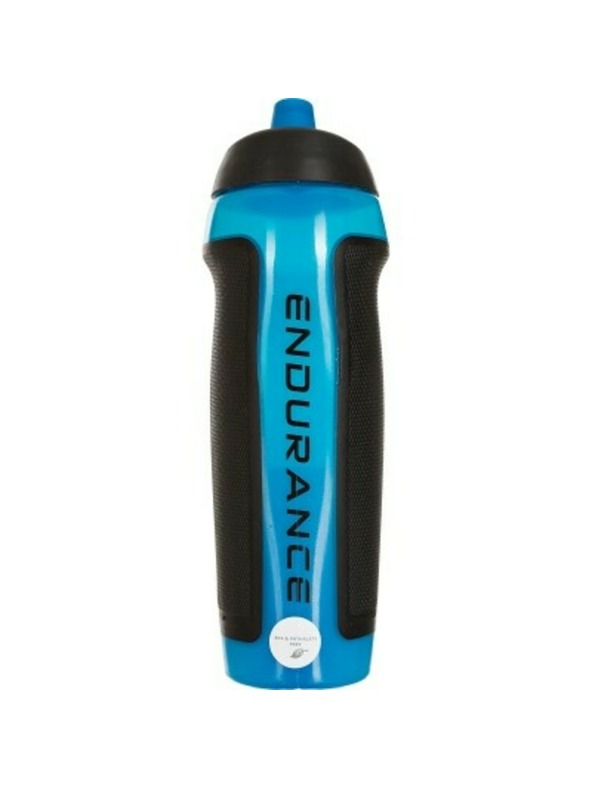 Endurance Endurance ARDEE Trinkflasche