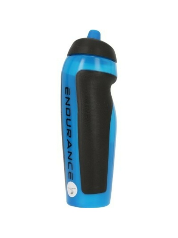 Endurance Endurance ARDEE Trinkflasche
