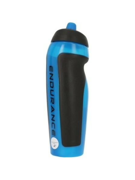 Endurance Endurance ARDEE Trinkflasche