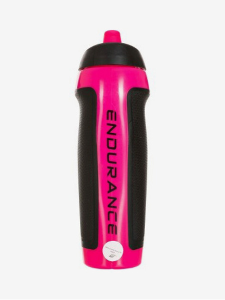 Endurance Endurance ARDEE Trinkflasche