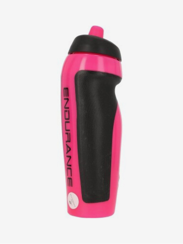 Endurance Endurance ARDEE Trinkflasche