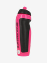 Endurance Endurance ARDEE Trinkflasche