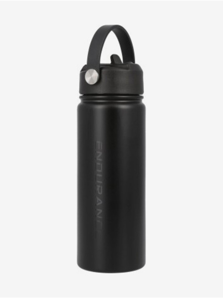 Endurance Ausdauer JANARA Thermoflasche