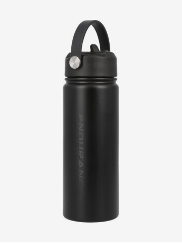 Endurance Ausdauer JANARA Thermoflasche