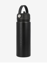 Endurance Ausdauer JANARA Thermoflasche
