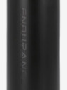 Endurance Ausdauer JANARA Thermoflasche