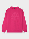 4F 4F Mädchen Sweatshirt