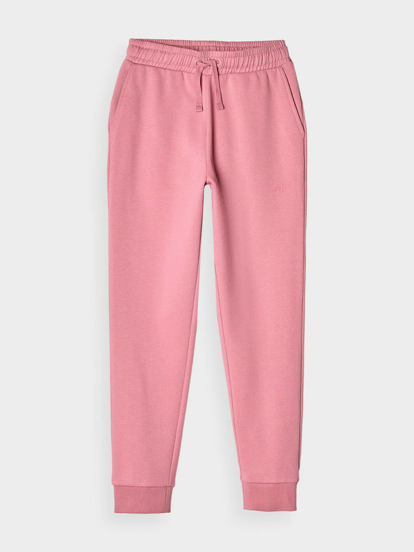 4F 4F Mädchen Sweatpants
