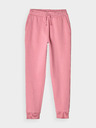 4F 4F Mädchen Sweatpants