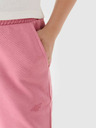 4F 4F Mädchen Sweatpants