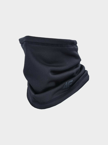 4F Unisex-Schal 4F
