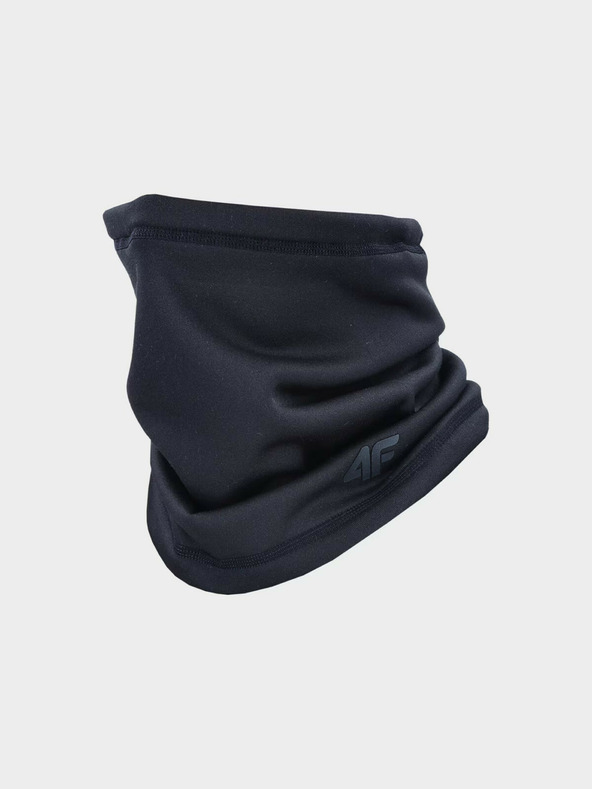 4F Unisex-Schal 4F