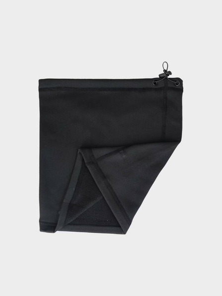 4F Unisex-Schal 4F