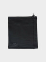 4F Unisex-Schal 4F
