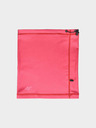 4F Unisex-Schal 4F