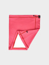 4F Unisex-Schal 4F