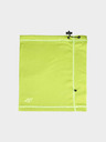 4F Unisex-Schal 4F