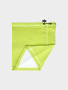 4F Unisex-Schal 4F