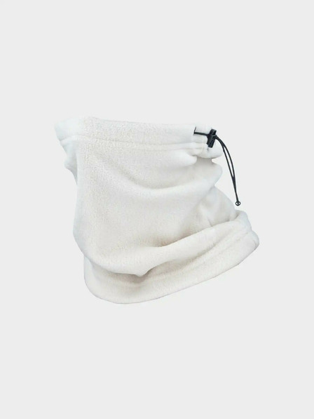 4F Unisex-Schal 4F