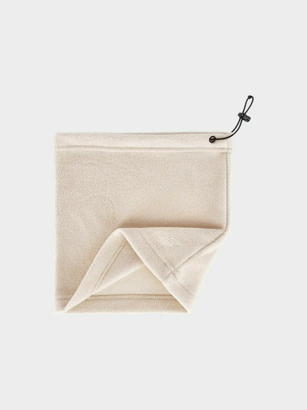 4F Unisex-Schal 4F