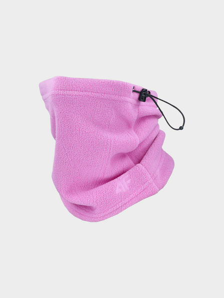 4F Unisex-Schal 4F