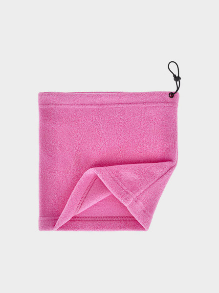 4F Unisex-Schal 4F