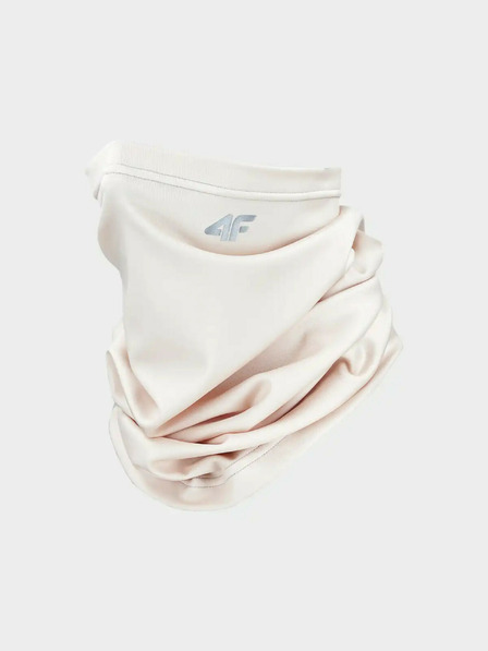 4F Unisex-Schal 4F