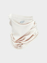 4F Unisex-Schal 4F