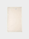 4F Unisex-Schal 4F