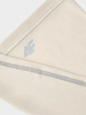 4F Unisex-Schal 4F