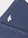 4F Unisex-Schal 4F