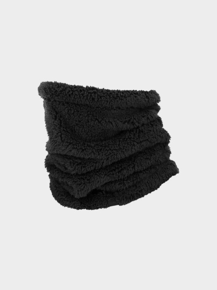 4F Unisex-Schal 4F