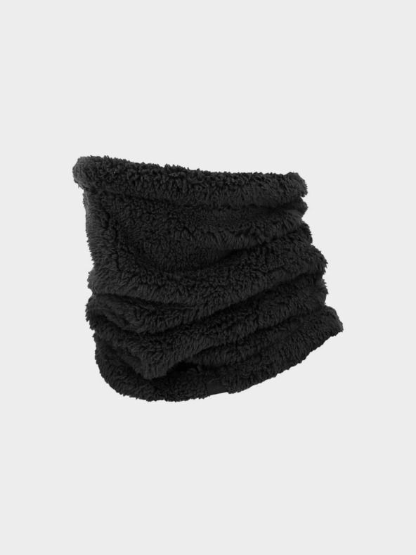 4F Unisex-Schal 4F